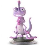 Randy - Disney Infinity 1.0, Games en Spelcomputers, Games | Nintendo Wii, Ophalen of Verzenden, Zo goed als nieuw