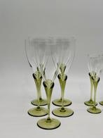 Rosenthal, Studio-Linie - Tapio Wirkkala - Verre à vin (11)