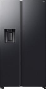 Samsung Rs70f66kcfef – Amerikaanse Koelkast – 178.4 Cm –, Elektronische apparatuur, Koelkasten en IJskasten, Ophalen of Verzenden