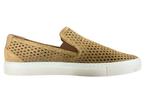 Other brand - Loafers - Maat: Shoes / EU 43