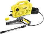 Karcher K 2 Classic, Tuin en Terras, Verzenden, Nieuw