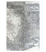 India Royal - Vloerkleed - 230 cm - 160 cm, Huis en Inrichting, Nieuw