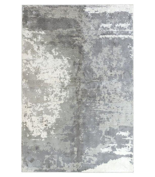 India Royal - Vloerkleed - 230 cm - 160 cm, Maison & Meubles, Ameublement | Tapis & Moquettes