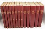 Dumont / Barbeyrac - Droit des Gens - 1726-1739, Antiek en Kunst