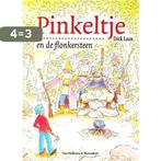 Pinkeltje En De Flonkersteen 9789026988196 Dick Laan, Boeken, Verzenden, Gelezen, Dick Laan