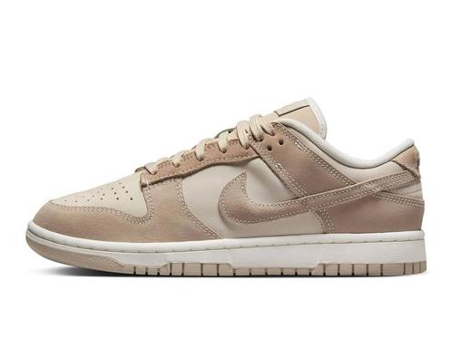 Nike Dunk Low SE Sanddrift - Maat 41 EU, Kleding | Heren, Schoenen, Ophalen of Verzenden