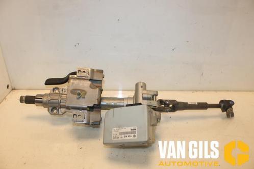 Stuurbekrachtiging Elektrisch Volkswagen UP O113939, Auto-onderdelen, Interieur en Bekleding