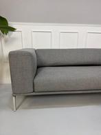 Cassina - Canapé - Moov - textile