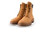 Timberland Veterboots in maat 39 Geel | 5% extra korting, Kleding | Dames, Schoenen, Verzenden, Geel, Overige typen, Timberland