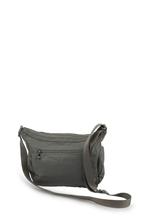 Kipling Handtassen in maat standaard Overig, Verzenden, Zo goed als nieuw