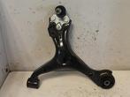 Draagarm links-voor Honda Civic O139679, Nieuw