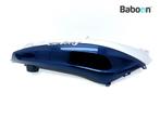 Kontpaneel Rechts Piaggio | Vespa Beverly 300 2010-2015, Motoren, Verzenden, Gebruikt