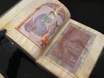 Scriptorium di Reichenau - Gero Codex (950): edizione