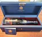 2012 Pol Roger, Sir Winston Churchill - Champagne Brut - 1