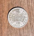 Engeland, Mozambique, Oostenrijk, Oostenrijk-Nederland,