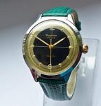 Dugena - Vintage - Sans prix de réserve - Homme - 1950-1959, Nieuw