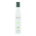 NAK Scalp to Hair Revitalise Shampoo 250ml, Nieuw, Verzenden