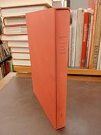 Xavier de Maistre - Voyage autour de ma chambre - 1997