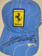 Monza GP - Leclerc - 2025 - Honkbalpet