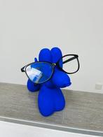 D - Uli -  Hommage a´ Yves Klein Balloon dog, Antiek en Kunst