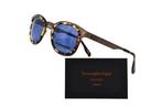 Ermenegildo Zegna - COUTURE XXX - ZC0007 38V - Exclusive, Nieuw