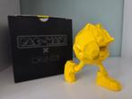 Bandai Namco - Richard Orlinski (1966) - Figuur - Pac-Man x