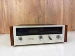 Pioneer - TX-500A Tuner, Nieuw