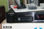 Pioneer - PD-M50 6-Disc Lecteur de CD, Nieuw