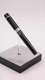 Mercedes - Benz Black - Zonder Minimumprijs - Vulpen, Verzamelen, Nieuw