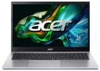 Acer 15,6 R5-5/16GB/1TB/FHD/NoOS (Laptop, Laptops), Computers en Software, Windows Laptops, Ophalen of Verzenden, Nieuw
