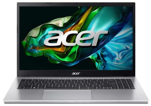 Acer 15,6 R5-5/16GB/1TB/FHD/NoOS (Laptop, Laptops), Computers en Software, Windows Laptops, Nieuw, Ophalen of Verzenden