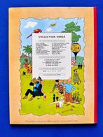 Tintin T20 - Tintin au Tibet (B29) - C - 1 Album - Première, Boeken, Nieuw
