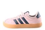 Adidas Sneakers in maat 39 Roze | 5% korting, Kleding | Dames, Schoenen, Zo goed als nieuw, Sneakers, Roze, Verzenden