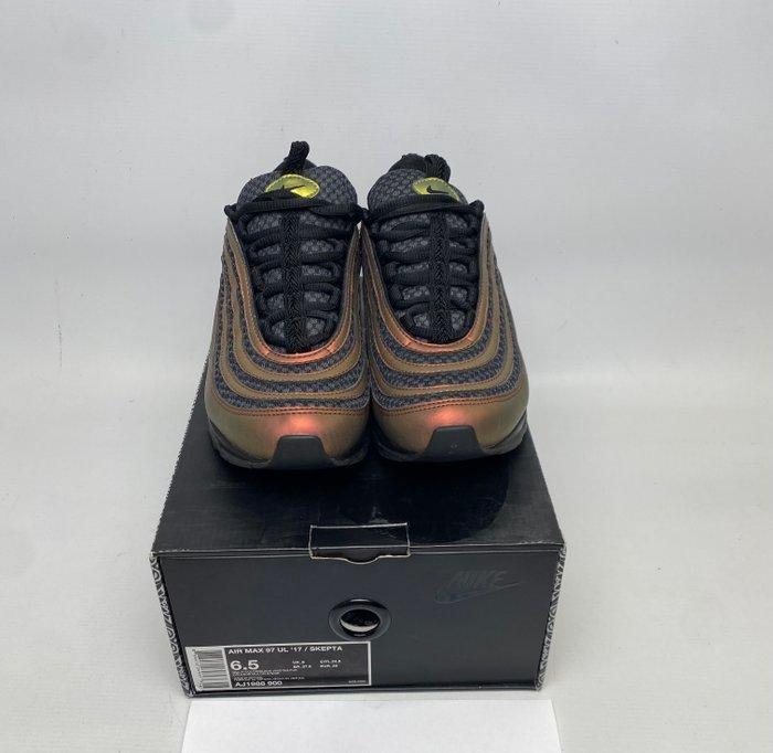 Nike - Air Max 97 - Sneakers - Maat: EU 39, Kleding | Heren, Schoenen