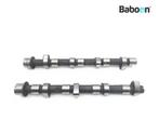 Nokkenas BMW K 100 RS 2V 1983-1989 (K100RS 8V) Set, Motoren, Verzenden, Gebruikt