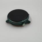 Garmin Vivoactive 6 Music Groen slimme horloges, Bijoux, Sacs & Beauté, Montres connectées, Verzenden