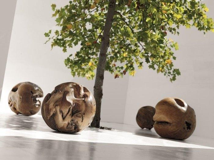 Decoratief ornament - Elite - NUOVA Minerva - Italië, Antiquités & Art, Curiosités & Brocante