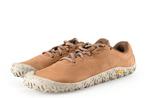 Merrell Sneakers in maat 38½ Bruin | 5% extra korting, Bruin, Verzenden, Merrell, Zo goed als nieuw