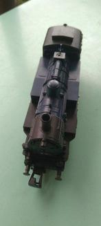 Märklin H0 - du coffret 29177/41071 - Train miniature (4) -, Nieuw