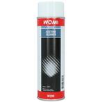 Womi W299 Aceton Reiniger 500ml, Verzenden