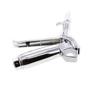TYPHOON Pistolet à souffler professionnel Filet femelle G, Verzenden