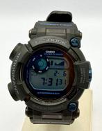 Casio - Frogman - Zonder Minimumprijs - 3445 - Heren -, Handtassen en Accessoires, Horloges | Heren, Nieuw