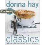 Modern Classics 9789058551191 Donna Hay, Verzenden, Donna Hay
