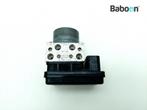 ABS Modulator Ducati Scrambler 800 Classic 2015-2018, Motoren, Verzenden, Gebruikt