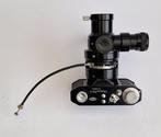 Caméra de microscope - PM-6 microscope camera - 1960-1970 -