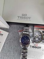 Tissot - PR 50 - Zonder Minimumprijs - Heren - 2000-2010, Handtassen en Accessoires, Horloges | Heren, Nieuw