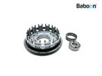 Carter dembrayage Kawasaki ZXR 750 1989-1990 (ZXR750, Motoren, Verzenden, Nieuw