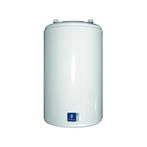 Keukenboiler 15L 2W Go By Van Marcke, Ophalen of Verzenden, Nieuw, Kraan