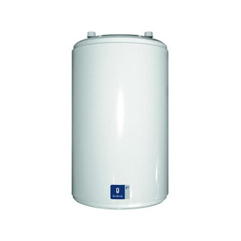 Keukenboiler 15L 2W Go By Van Marcke, Doe-het-zelf en Bouw, Sanitair, Kraan, Nieuw, Ophalen of Verzenden