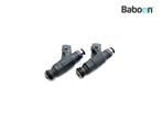 Injector BMW R 1150 RS (R1150RS), Motoren, Gebruikt